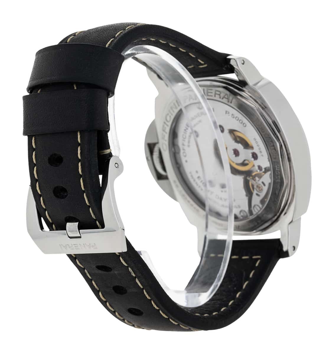 Panerai pam00563 2025